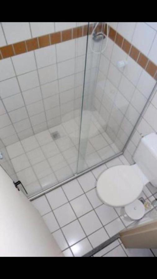 Apto 5pessoas Caldas Novas